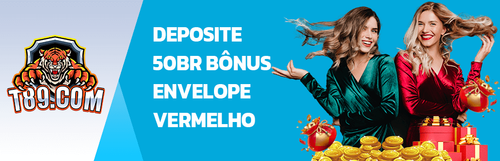 oferta de aposta grátis bet365